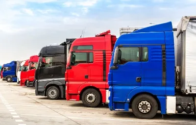 İstanbul Kadırga Ambar Nakliyat