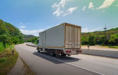 İstanbul ile Kadırga Arası Bulaşık Makinesi Taşıma