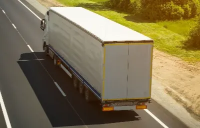 İstanbul ile Kadırga Arası Parça Eşya Taşıma