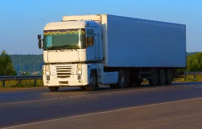 İstanbul ile Kadırga Arası Öğrenci Eşyası Taşıma